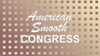 The First Russian American Smooth Congress 2017