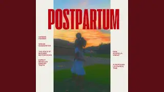 Postpartum
