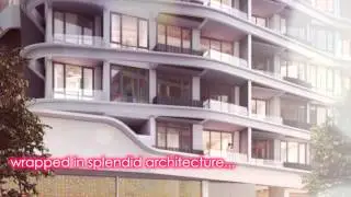 Skygreen, Macpherson Road, District 13 - Propertytv.com.sg