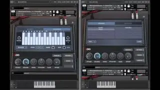 8Dio Hybrid Drums 8D8 Epic Cinematic Percussion
