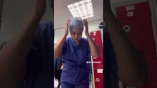 Physiotherapy: Is It the Right Career for You?