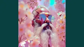 Fake Guru
