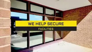 Active Shooter Advanced Prevention 2025 - Project ASAP