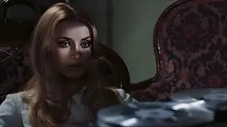 Em Busca do Prazer (1972) Giallo Completo e Legendado Estrelando Barbara Bouchet