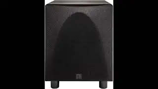 Definitive Technology ProCinema 6D Review | Compact 5.1 Surround Sound Excellence!
