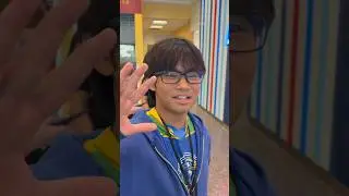LSSC Baracuda took down the foot long glizzy challenge at gatorland #collegeesports #funny #esports