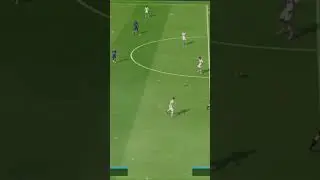 Real Snow mode Fifa 16 Mobile #youtubeshorts #keşfetbeni&ouml;ne&ccedil;ıkar #fc24 #fypシ゚viral