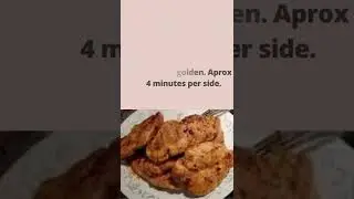 Hells 😋Chicken 🐔  #shorts