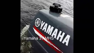 Yamaha3 AMHS
