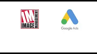 Image Management - Google Ads
