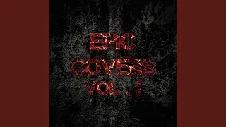 E.M.A (EPIC Cover)