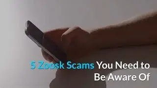 5 Zoosk Scams You Need to Be Aware Of - Social Catfish