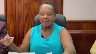 Savers question credentials of new NSSF board