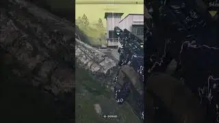 This is STILL the BEST AR in WARZONE 2! (BEST STB LOADOUT!)