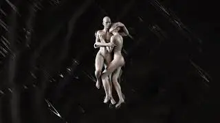 Imad, offrami - By Your Side