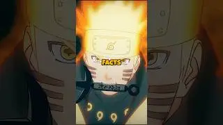 Naruto Series Facts Do You Knew