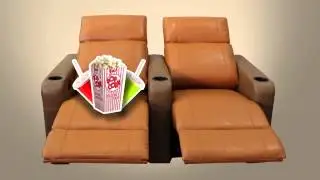 IconCinemas NowOpen HD 15 v02