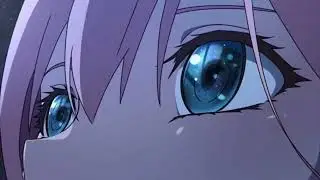 DEAD-INSIDE (slowed+remix)