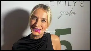 Ayaklarıyla Gündeme Gelmişti! Didem Soydan’dan İlk Açıklama…