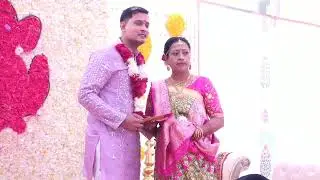 Garden Gala // Meet & Riya // Dt.15/1/2026