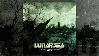Lunarsea - Route Code Selector (FULL ALBUM/2008)