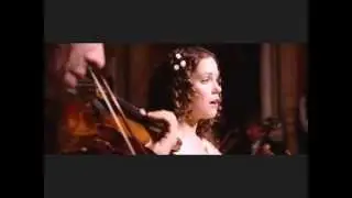Копия видео THE DEVIL'S VIOLINIST - Io Ti Penso Amore