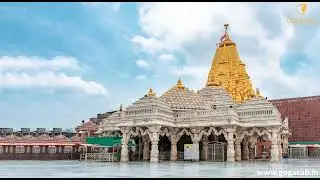 Gujarat Taxi Tour Service | Gujarat Taxi Service