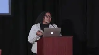 Joyful Learning Collaborative: Inclusivity, Accessibility & Totality - 2024 Lightning Round