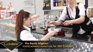 LUXBAR