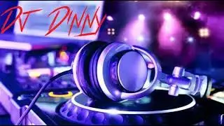 Dj Dinny - Russian Short Mix 3.3 Популярная Русская Музыка 2022