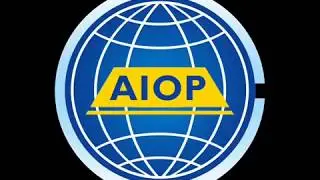 All In One Profits Team AIOP Professionals Compensation Plan - Team AIOP Professionals