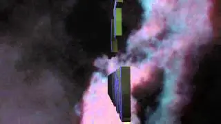 New Edit what do you think