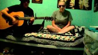 If it means a lot to you cover.MOV