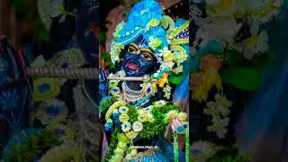 Radhey krishna statuskrishna status video ||radha || #shrots#radhekrishna #trending #krishna #yt