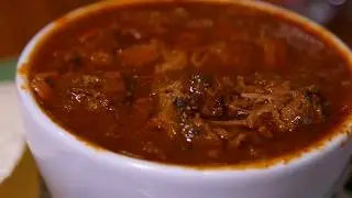 Now Serving Omaha &ndash; Julio's (webisode #59)
