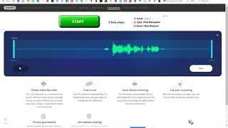 Add Audio to Google Forms Spelling Test