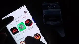 samsung galaxy note 9 vs iphone xs max