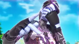 Meet the Best Zone War Player.