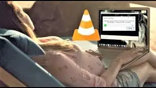 Latest Update for VLC Media Player June 2019 (Version 3.0.7)