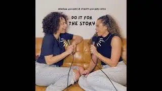Race: Our Microaggression Stories