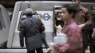 Удивительный проповедник! 