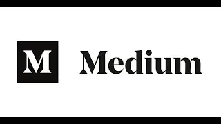 How to read any article for free on medium.com