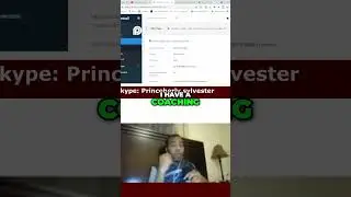 Метод оплаты за звонок БЕСПЛАТНО за тысячи долларов