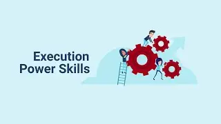 Morph4Sys Execution Power Skills