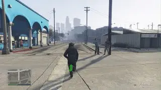 Grand Theft Auto V_20260112124531