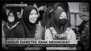 Tugas Video Role Play ( Konsep Dasar Keperawatan ) kelompok 12 PSIK 1A