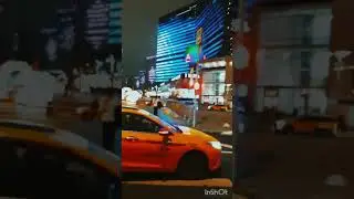 Как персонаж на Арбате стал символом эпохи#культура москвы