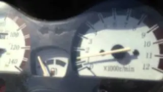 TaoTao Evo 150 Performance Exhaust