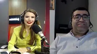 İşbaşı 10.12.2024 Süheyla Yılmaz & Üzeyir Doğan