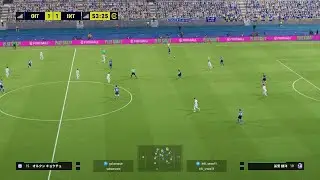 eFootball_20251221040822